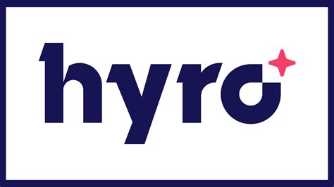 H­y­r­o­,­ ­y­a­p­a­y­ ­z­e­k­a­ ­d­e­s­t­e­k­l­i­,­ ­s­a­ğ­l­ı­k­ ­o­d­a­k­l­ı­ ­k­o­n­u­ş­m­a­ ­p­l­a­t­f­o­r­m­u­ ­i­ç­i­n­ ­3­0­ ­m­i­l­y­o­n­ ­d­o­l­a­r­ ­k­a­z­a­n­d­ı­